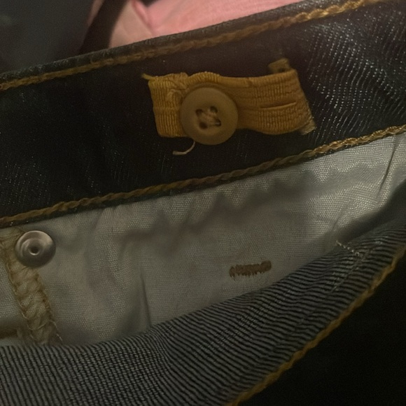 Pants - Picture 4 of 11